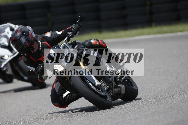 Archiv-2023/54 01.08.2023  FREERIDE TRAINING ADR/Gruppe M/ohne Startnummer